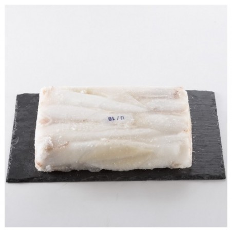 CALAMARI PULITI U-10 MENO21    PZ6X1,6KG