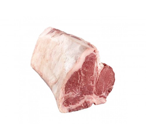 BOVINO LOMBATA ZERO COSTE USA      KG.10
