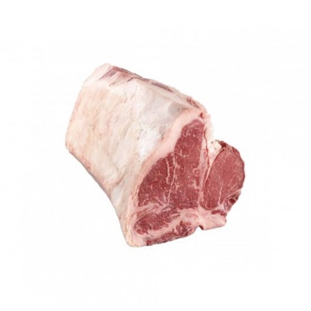BOVINO LOMBATA ZERO COSTE USA      KG.10