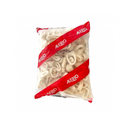 TOTANO ANELLI ALFRIO TAGLIO "G"PZ1X4,5KG