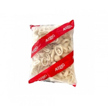 TOTANO ANELLI ALFRIO TAGLIO "G"PZ1X4,5KG