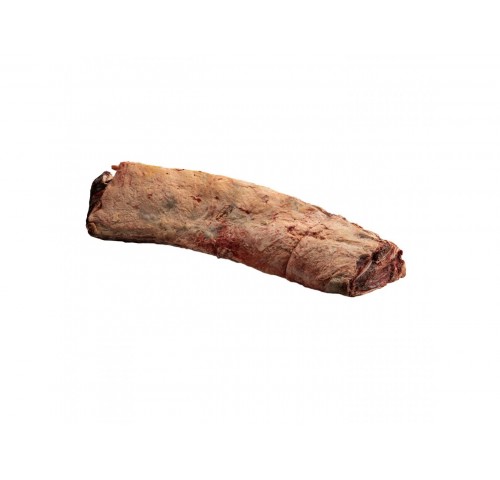 BOV.AD. LOMBATA 8C OLD COW KG.24
