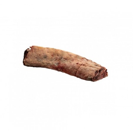 BOV.AD. LOMBATA 8C OLD COW KG.24