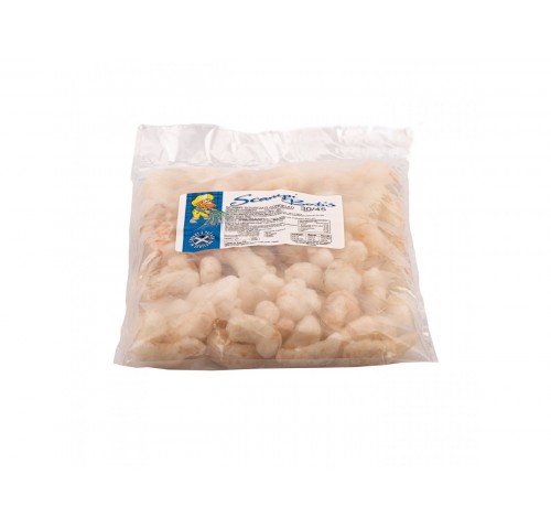 SCAMPI CODE 30/45 S/G          PZ8X650GR