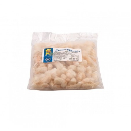 SCAMPI CODE 30/45 S/G          PZ8X650GR