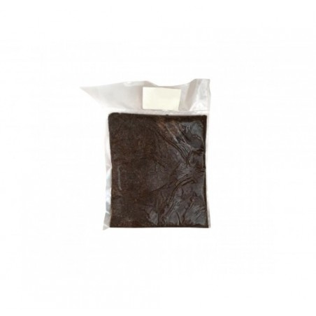TARTUFO TRITUME  NERO GELO      GR.500X6