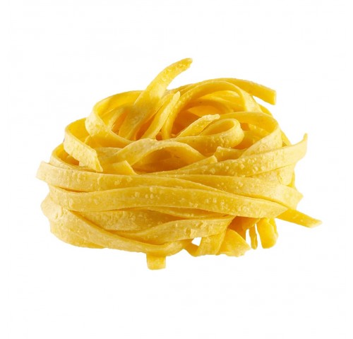 TAGLIOLINI RUSTICI SURGITAL         KG.2