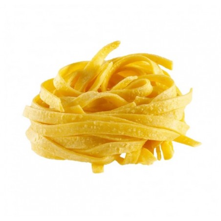 TAGLIOLINI RUSTICI SURGITAL         KG.2