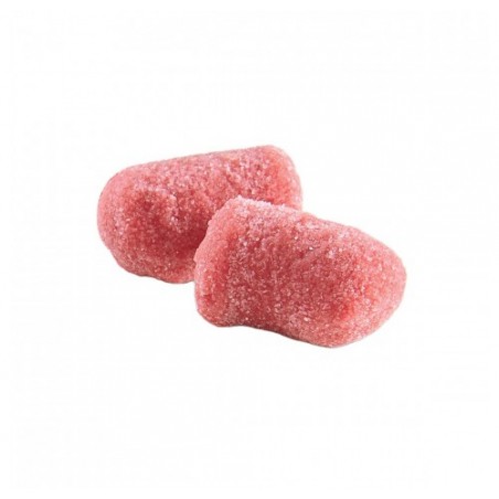 GNOCCHI CASERECCI ROSSI SURGITAL KG.1X10