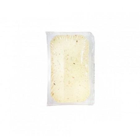 CREMA DI PESCE CON DENTICE AMARE  KG.1X2