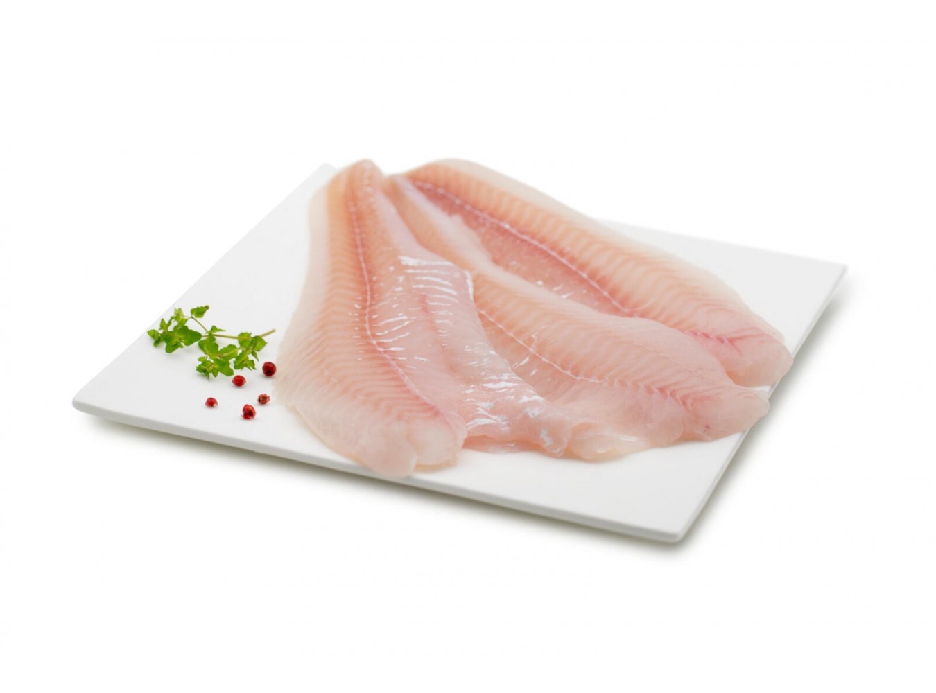FIL. MERLUZZO NORDICO 200/400 X3 KG