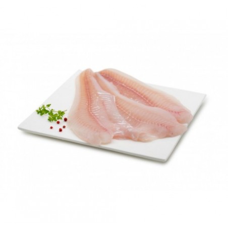 FIL. MERLUZZO NORDICO 200/400 X3 KG