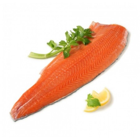 FIL.SALMONE ALLEV.NORVEGIA1200/1800 X3KG