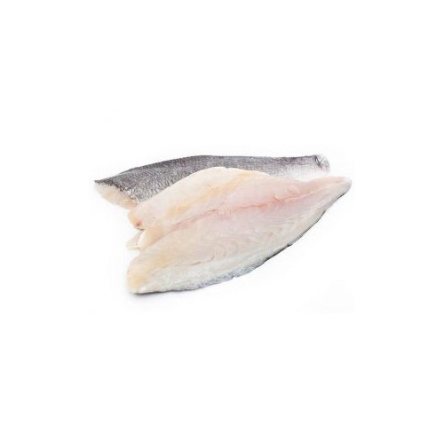 FIL. ORATA ALLEVATA 120/150GR X3 KG
