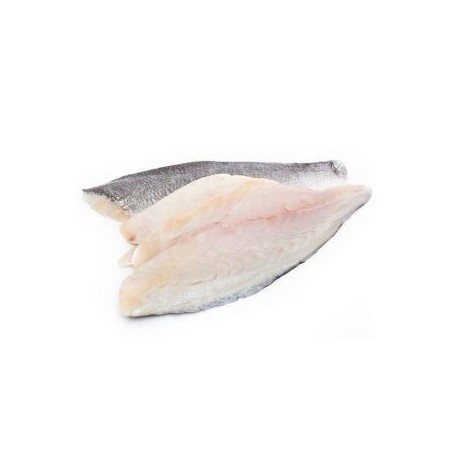 FIL. ORATA ALLEVATA 120/150GR X3 KG