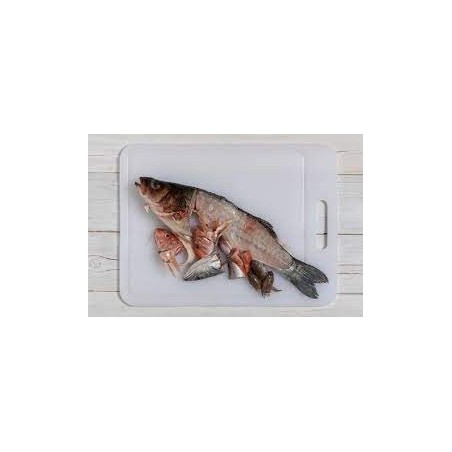 PESCE X FUMETTO X1 KG