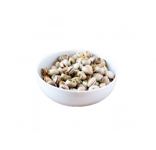 BOVOLETTO (LUMACA DI TERRA) X2 KG
