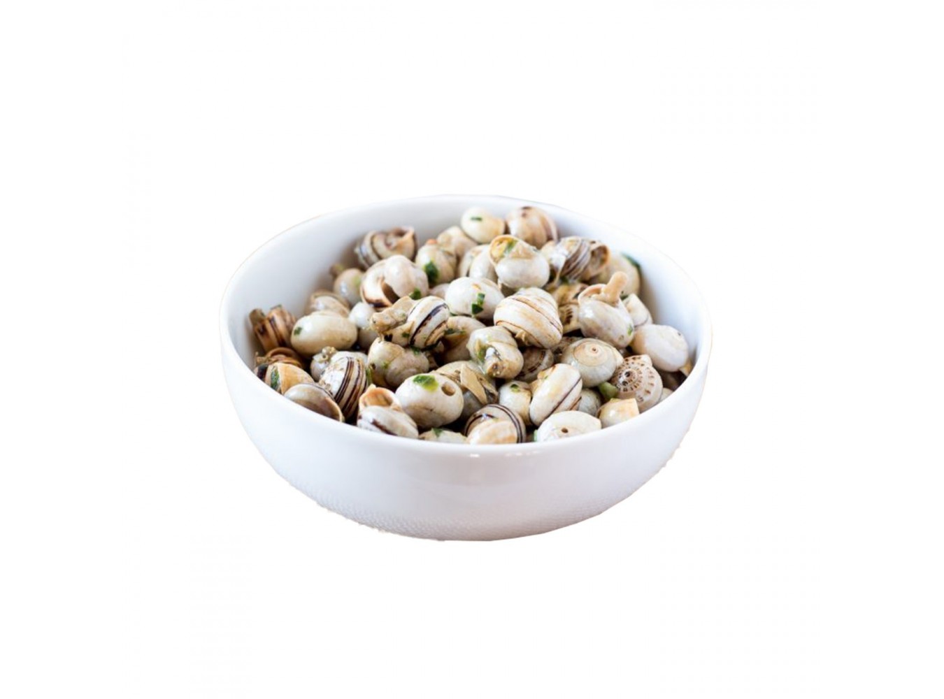 BOVOLETTO (LUMACA DI TERRA) X2 KG