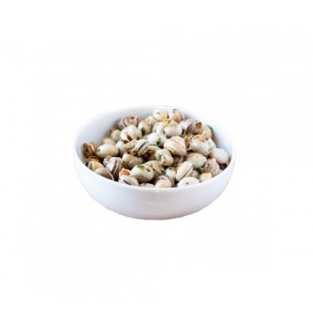 BOVOLETTO (LUMACA DI TERRA) X2 KG