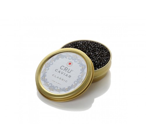 CAVIALE CLASSIC GR.50