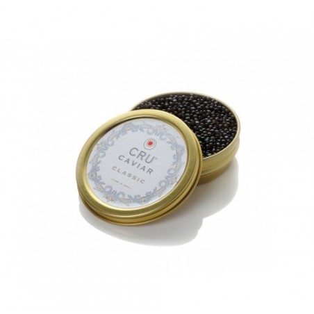 CAVIALE CLASSIC GR.50