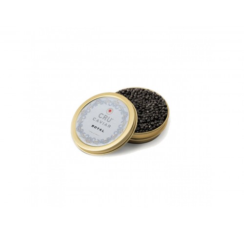 CAVIALE ROYAL GR.50