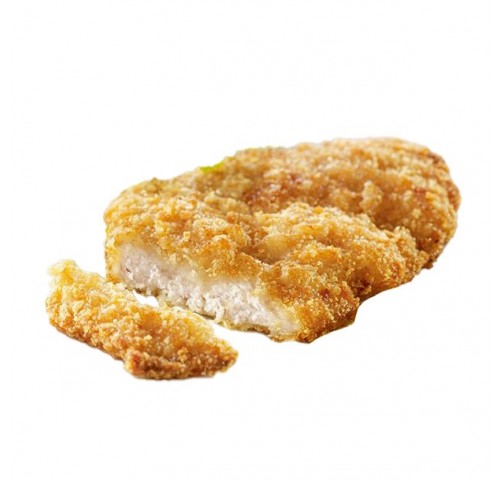 COTOLETTE TACCHINO GR160 DAVIGEL CT1X5KG