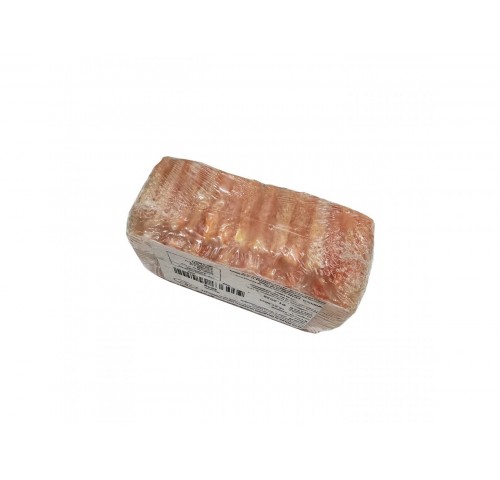 GRANCHIO POLPA PURA       PZ30X454GR