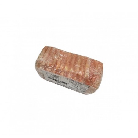 GRANCHIO POLPA PURA       PZ30X454GR
