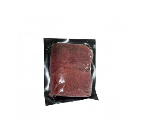 CERVO MEDAGLIONE SIERRA WILD CT1X1.8KG