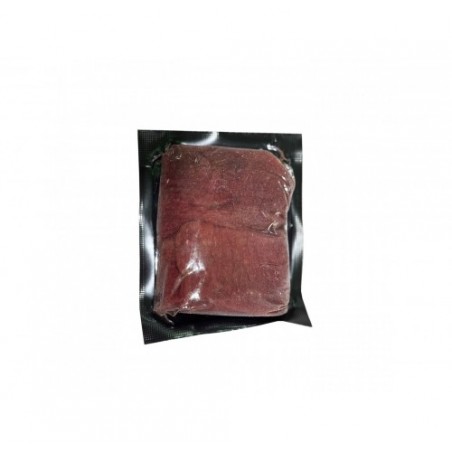 CERVO MEDAGLIONE SIERRA WILD CT1X1.8KG