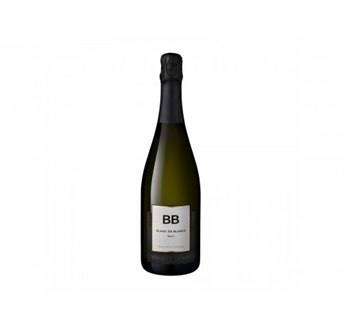 SPUMANTE BRUT VILLA SANDI       ML.750X6