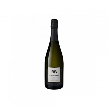 SPUMANTE BRUT VILLA SANDI       ML.750X6