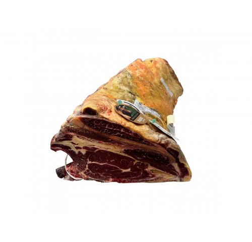BOV.AD. LOMBATA 8C RUBIA 1"SEL.   KG.35
