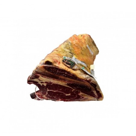 BOV.AD. LOMBATA 8C RUBIA 1"SEL.   KG.35