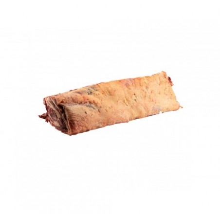 BOV.AD. LOMBATA 8C ALENTEJANA KG.30