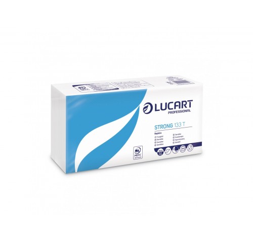 TOV. 33X33 1 VELO LUCART        N.200X12