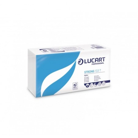 TOV. 33X33 1 VELO LUCART        N.200X12