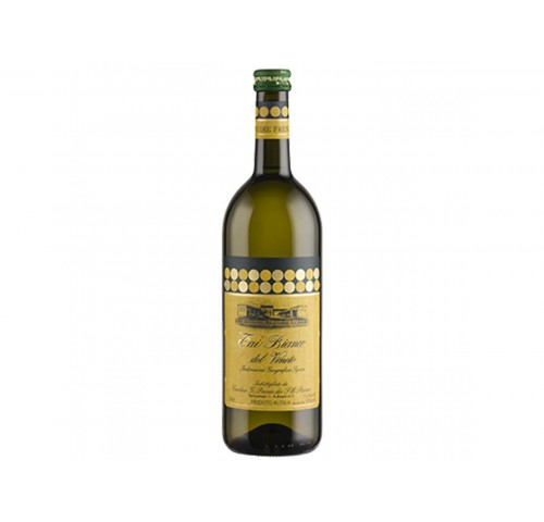 VINO TAI DEL VENETO IGT PAVAN    LT.1X12