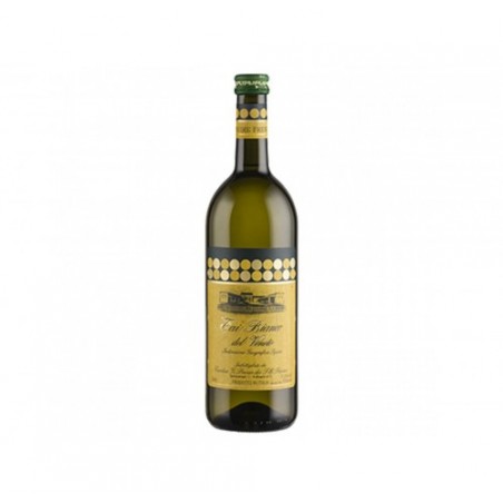 VINO TAI DEL VENETO IGT PAVAN    LT.1X12