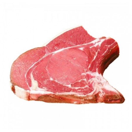 BOVINO COSTATA C/C S/COP SPAGNA GR450X10
