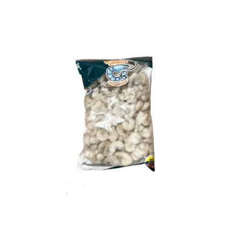 MAZZANCOLLE CODE 61/70 S/G    PZ10X750GR