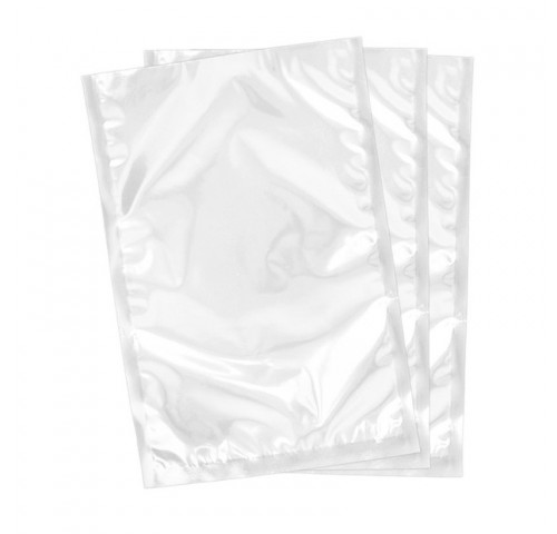 SACCHI COTTURA A/PP 15X30 100 PZ     N.1