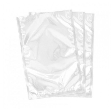 SACCHI COTTURA A/PP 15X30 100 PZ     N.1