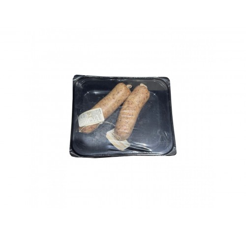 COTECHINO BROTTO  ATM     GR.600/800X2