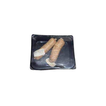 COTECHINO BROTTO  ATM     GR.600/800X2