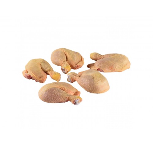 TORRONCINI ASSORTITI CAPRICCI  GR.400X18