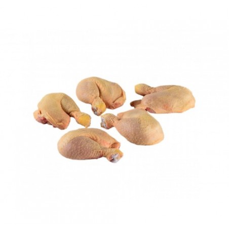 TORRONCINI ASSORTITI CAPRICCI  GR.400X18