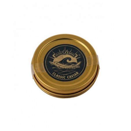 CAVIALE CLASSIC GR.100