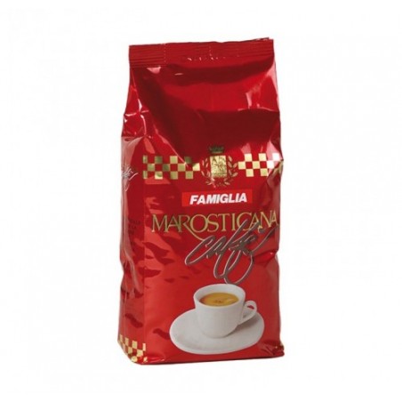 CAFFE' FAMIGLIA GRANI MAROSTICANA KG1X10